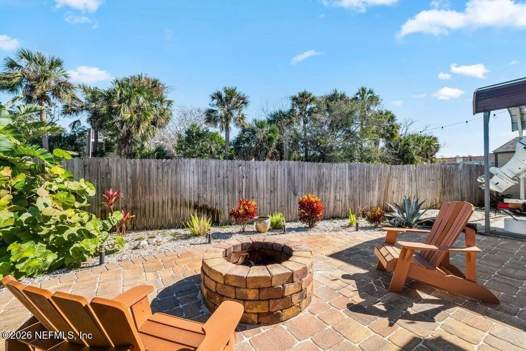 Photo of 705 NEPTUNE Lane