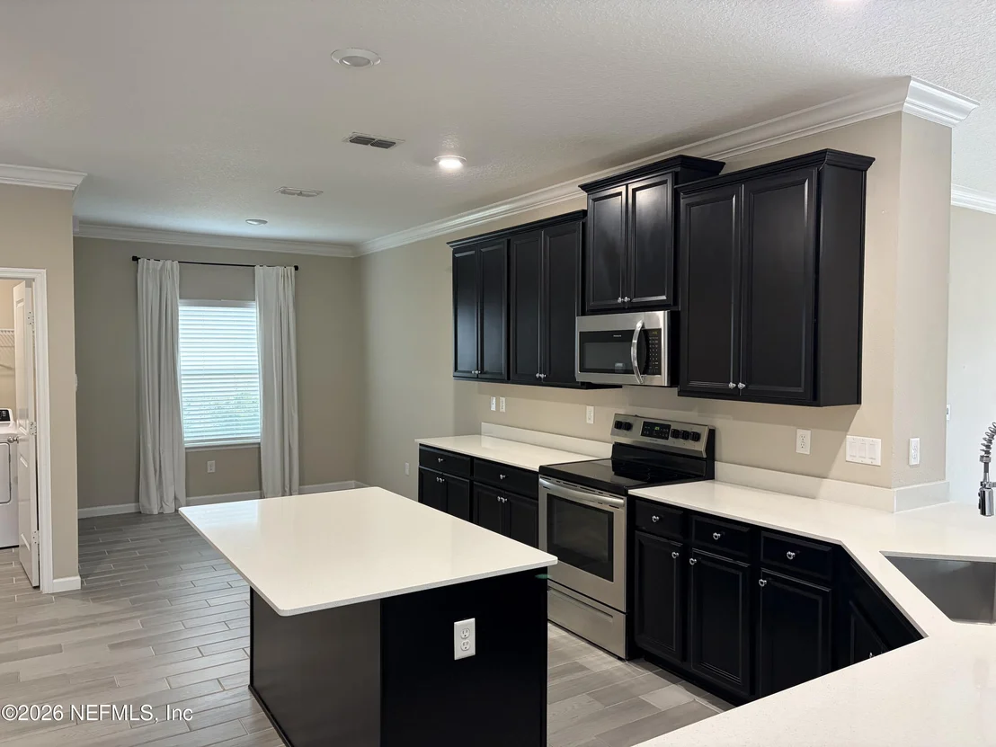 Photo of 85237 FALL RIVER PARKWAY
