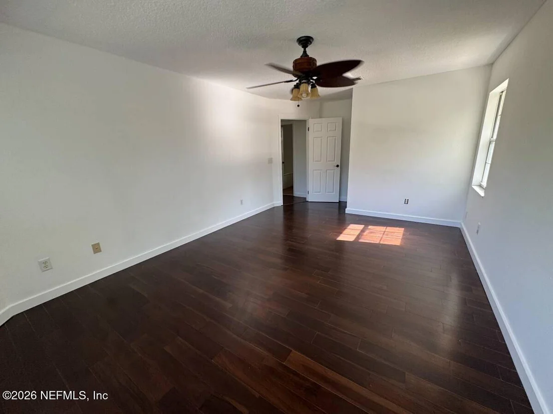 Photo of 543 RAY EDWARDS Road