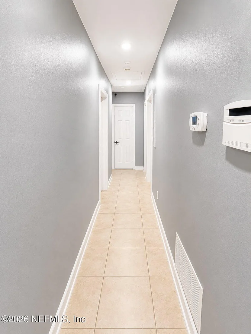 Photo of 6400 DIANE Road