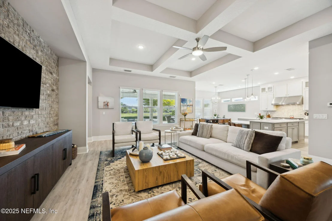 Photo of 300 OUTLOOK Drive