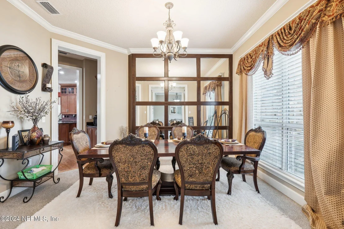 Photo of 4007 EAGLE LANDING Parkway