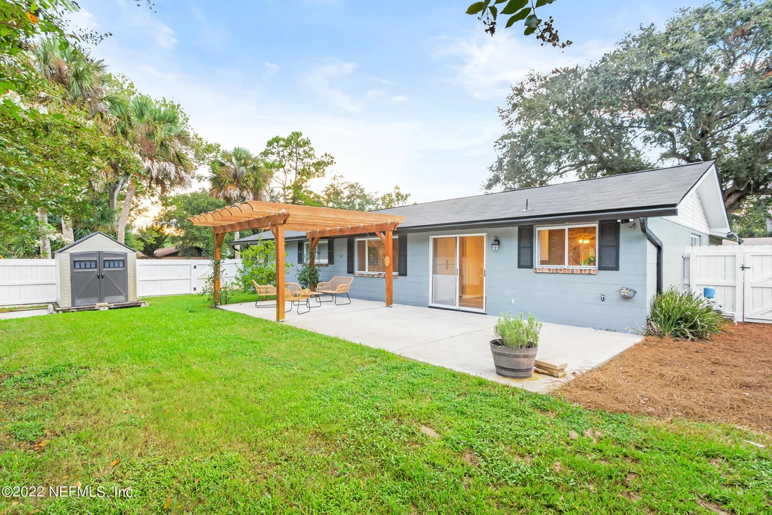 Photo of 1448 REPUBLIC Drive