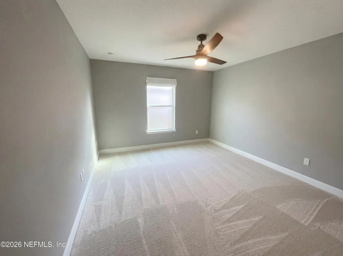 Photo of 177 ORIENT Drive
