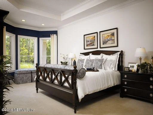 Photo of 28 LIGHTHOUSE POINT Circle