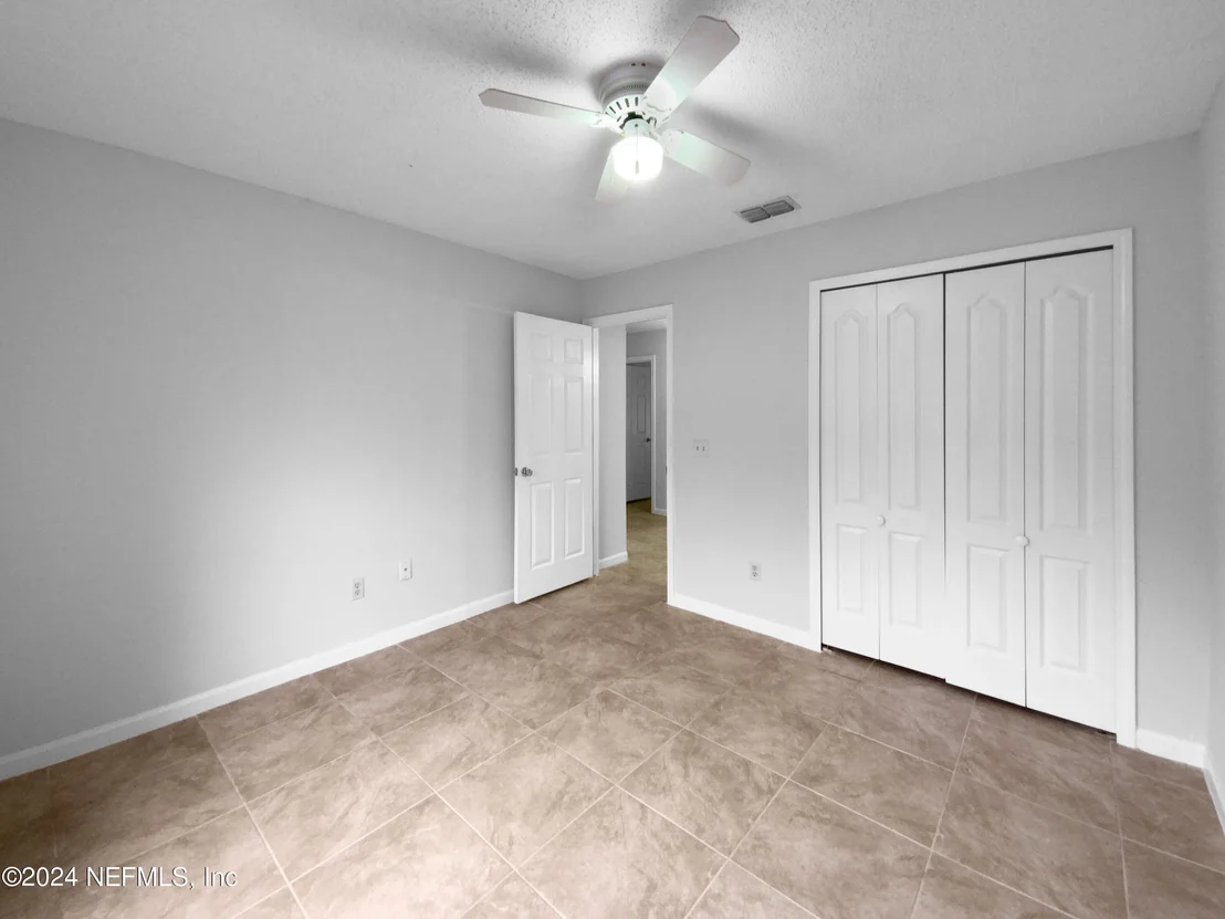 Photo of 2564 EIFFEL Circle E