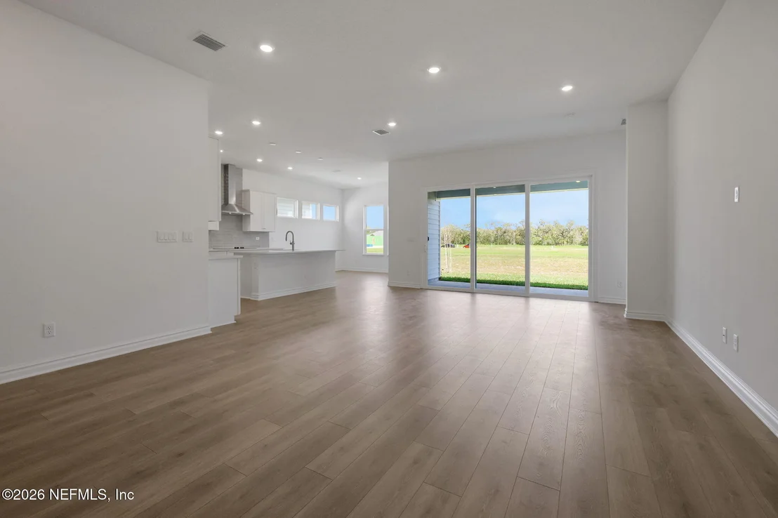 Photo of 44 RIBERA Drive