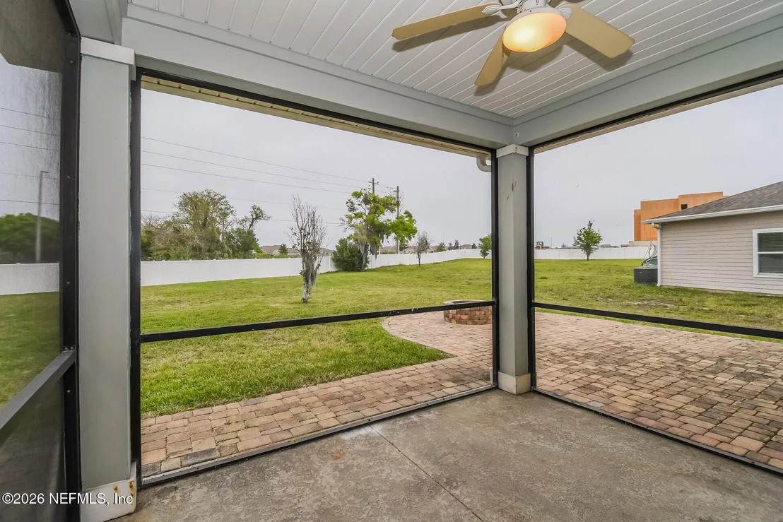 Photo of 1451 TRIPPER Drive