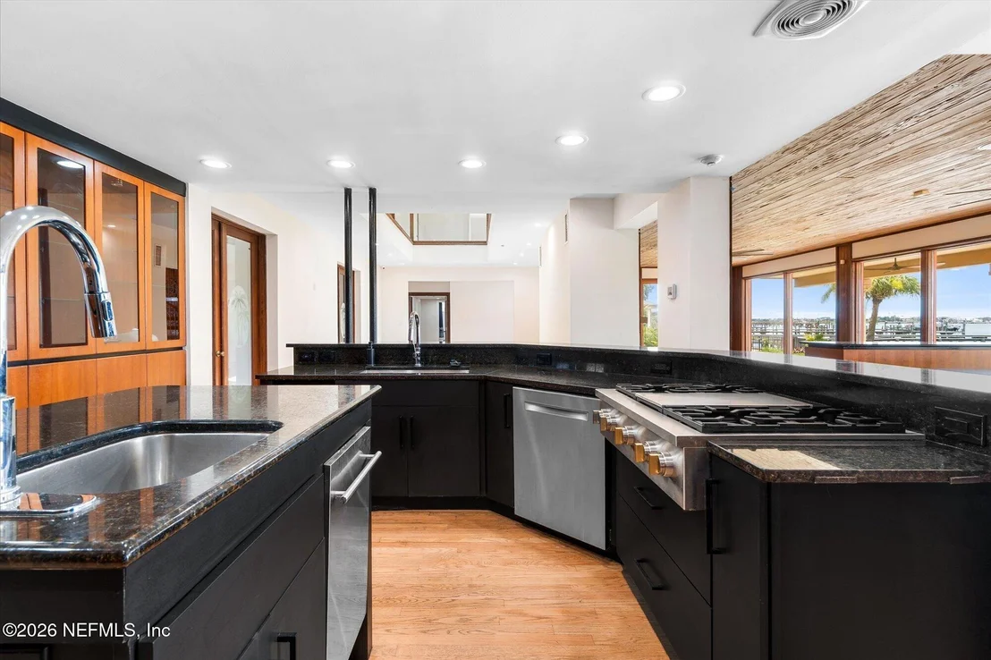 Photo of 49 DOLPHIN Drive