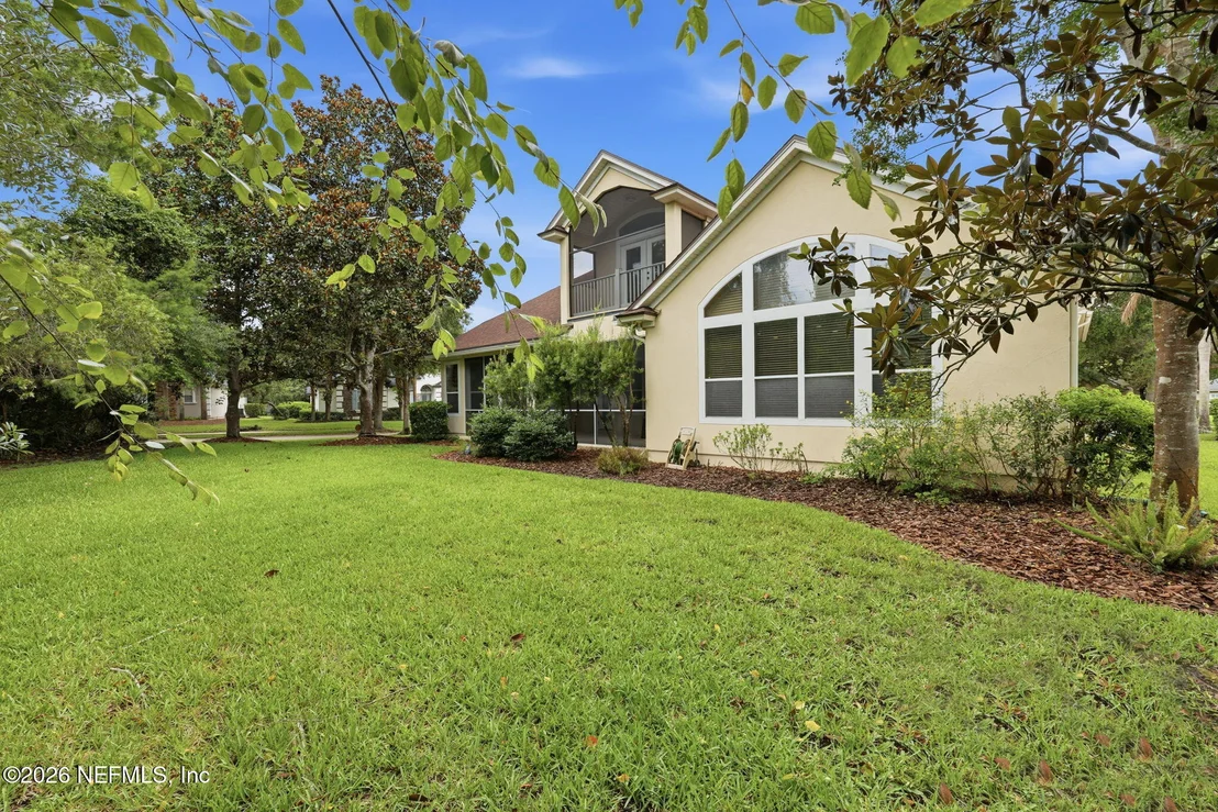 Photo of 443 SEBASTIAN Square