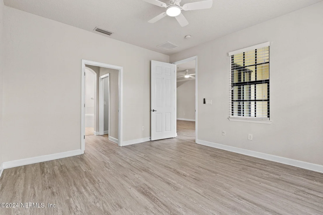 Photo of Unit 303 at 220 PASEO TERRAZA