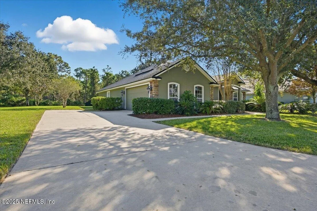 Photo of 636 BATTERSEA Drive