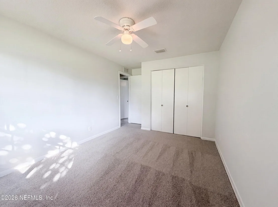 Photo of 279 BONNLYN Drive