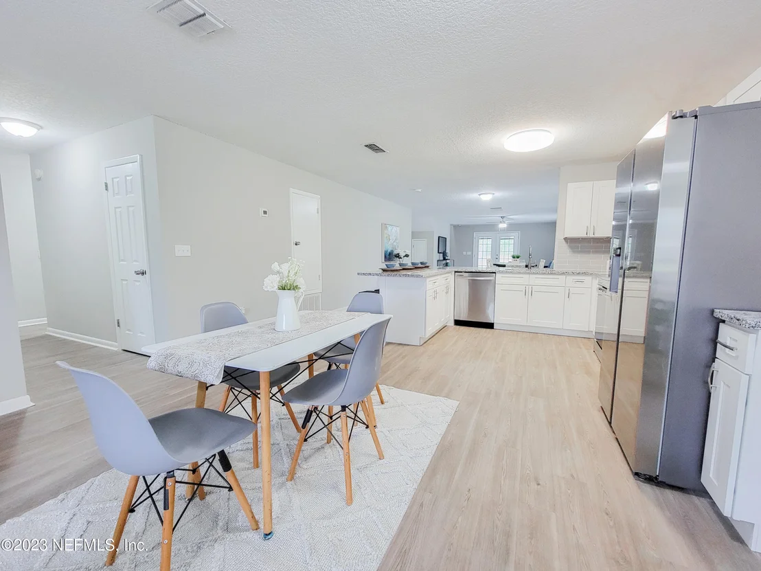 Photo of 3913 EUNICE Road