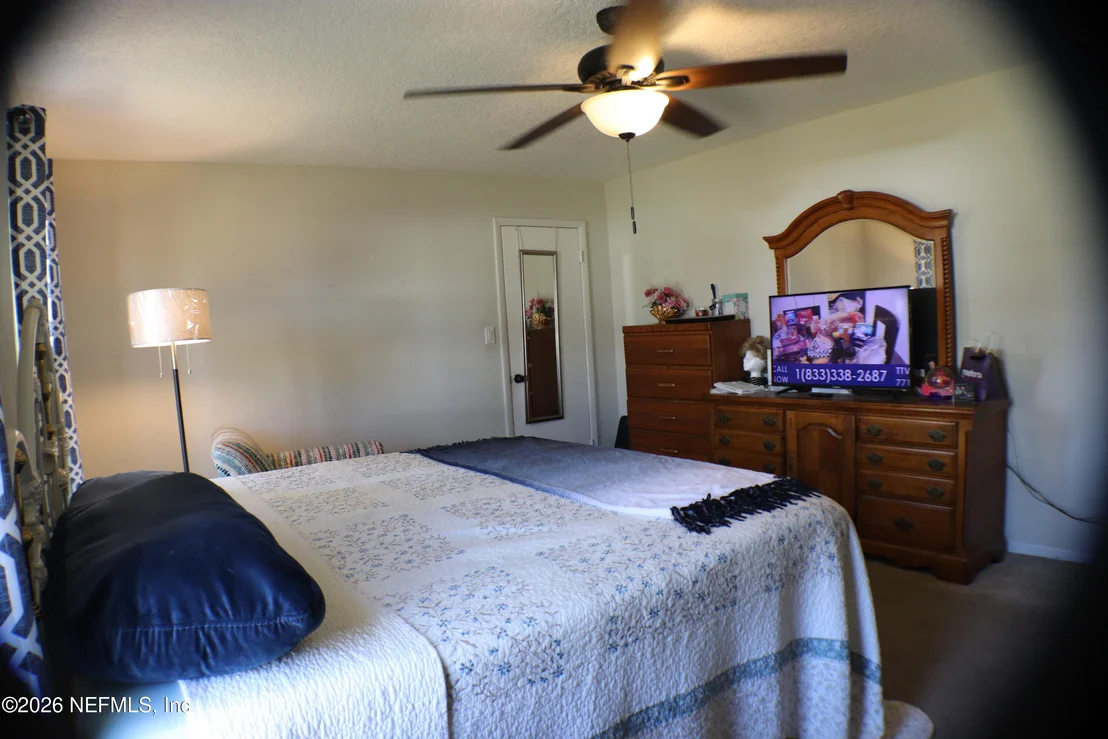 Photo of 11263 SAMUEL Drive