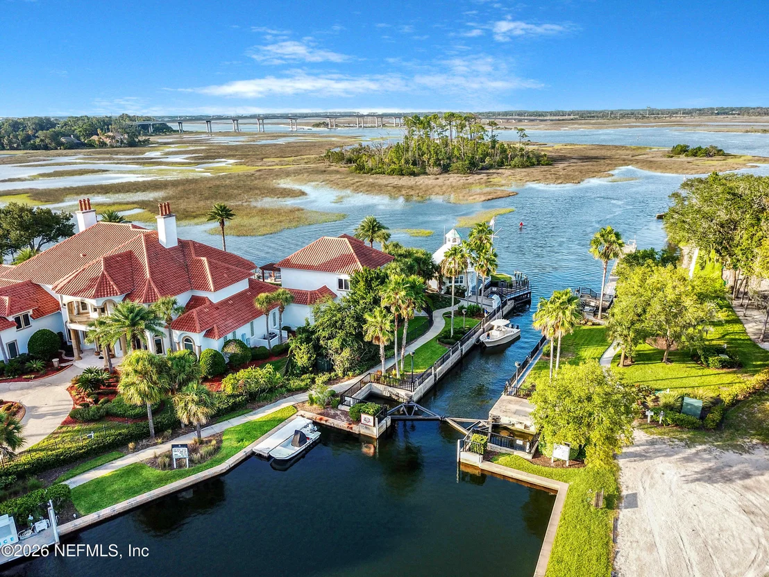 Photo of 1372 WINDSOR HARBOR Drive