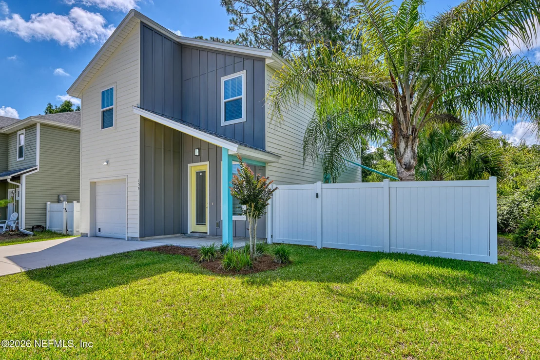 Photo of 135 DA VINCI Boulevard