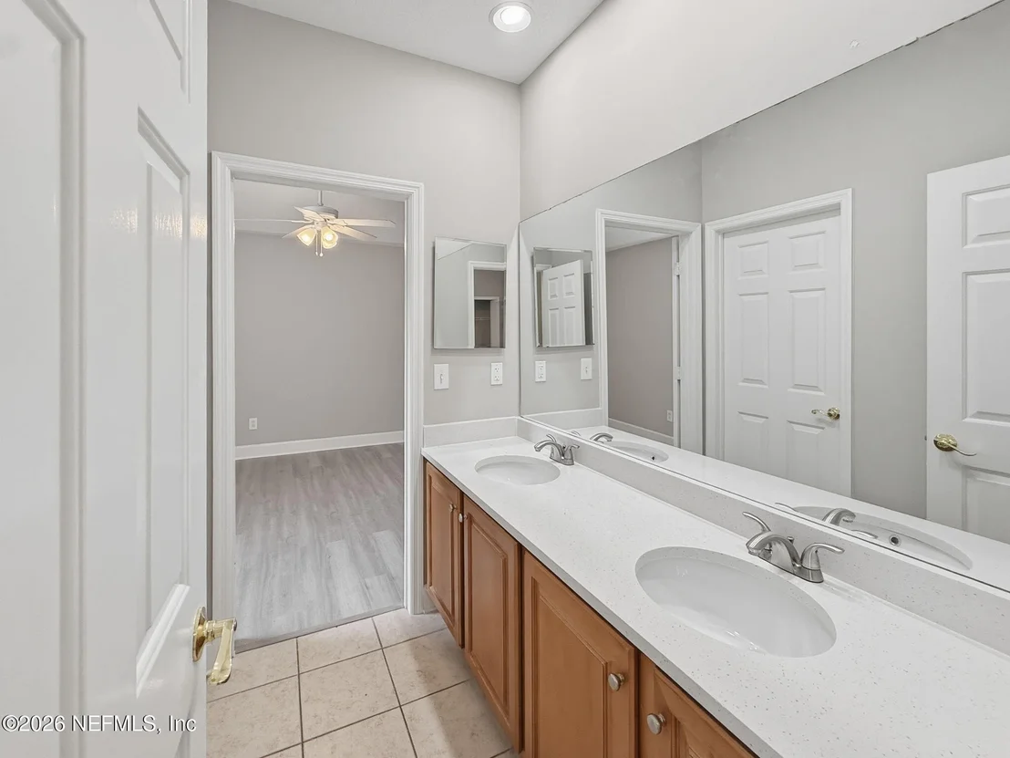 Photo of 10973 HICKORY TRACE Lane