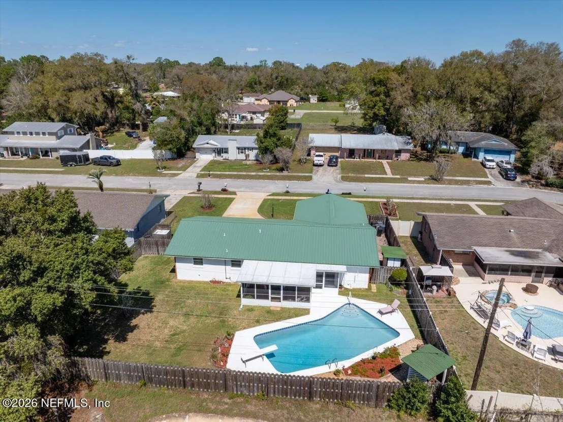 Photo of 203 CITRA Drive