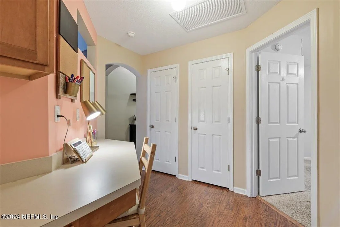Photo of 3091 WHITE HERON Trail