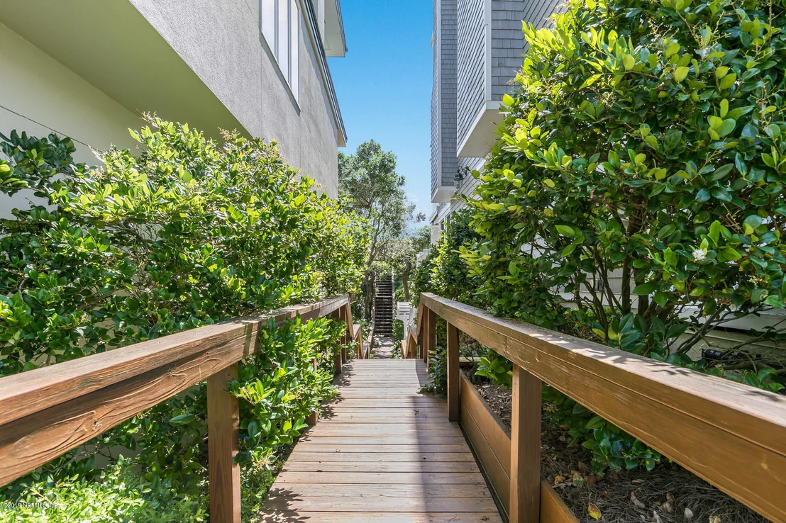 Photo of 91 OCEAN BREEZE Drive