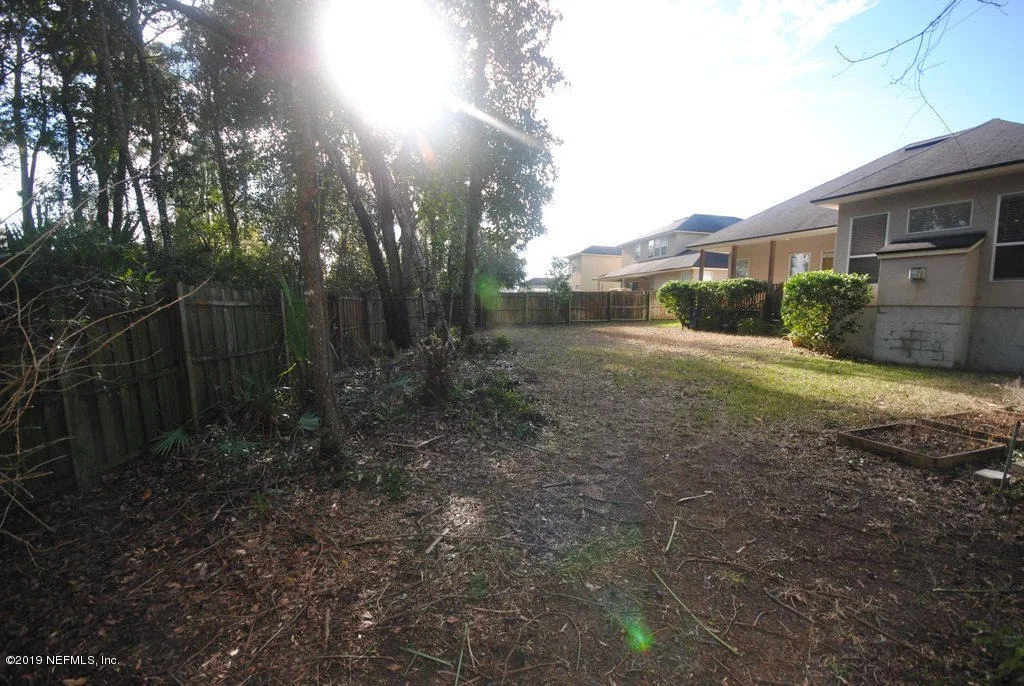 Photo of 1227 ARROWLEAF Terrace