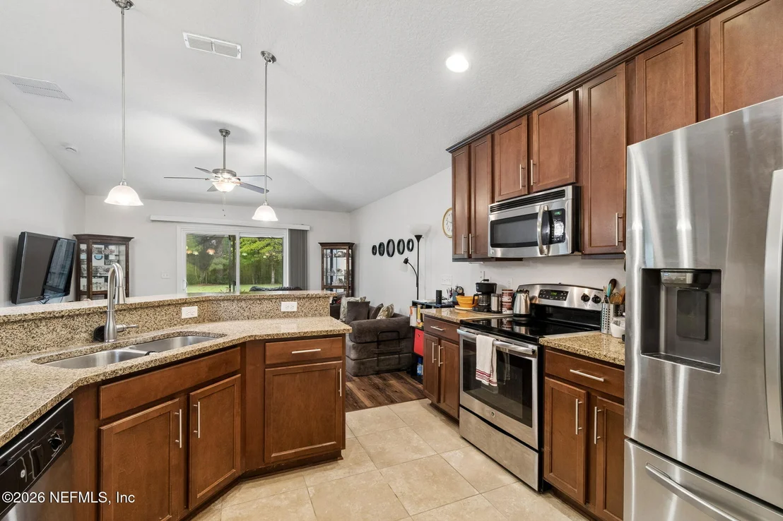Photo of 187 TIMBERWOOD Drive