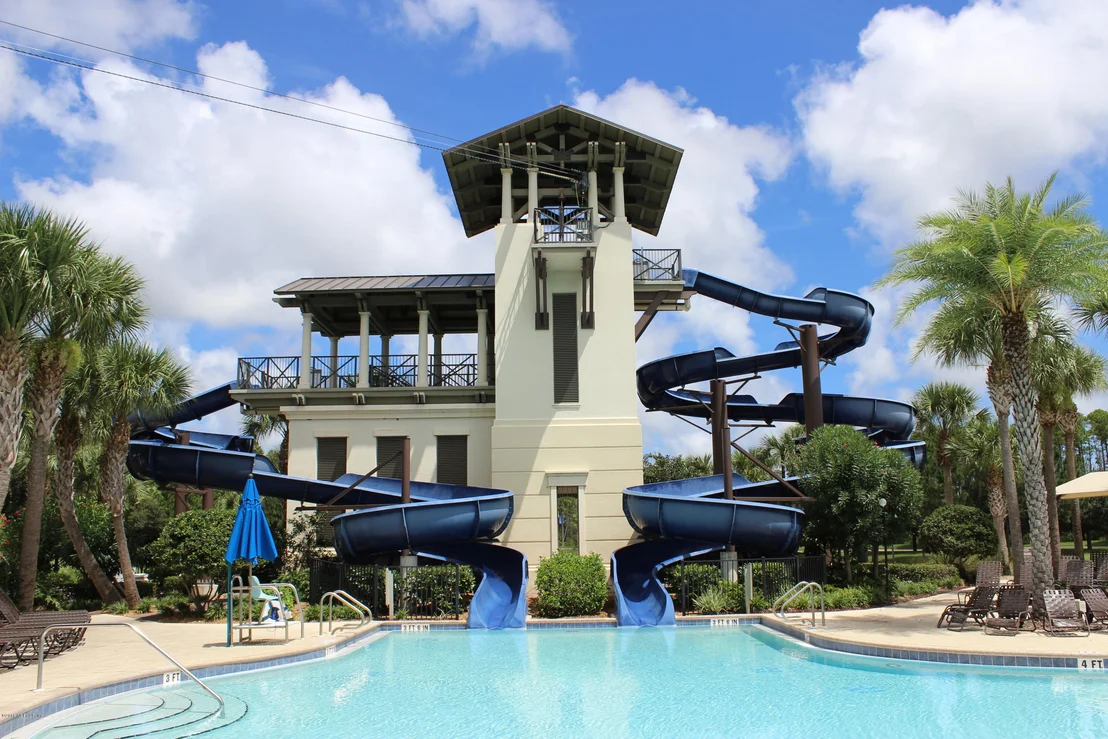 Photo of 28 LIGHTHOUSE POINT Circle
