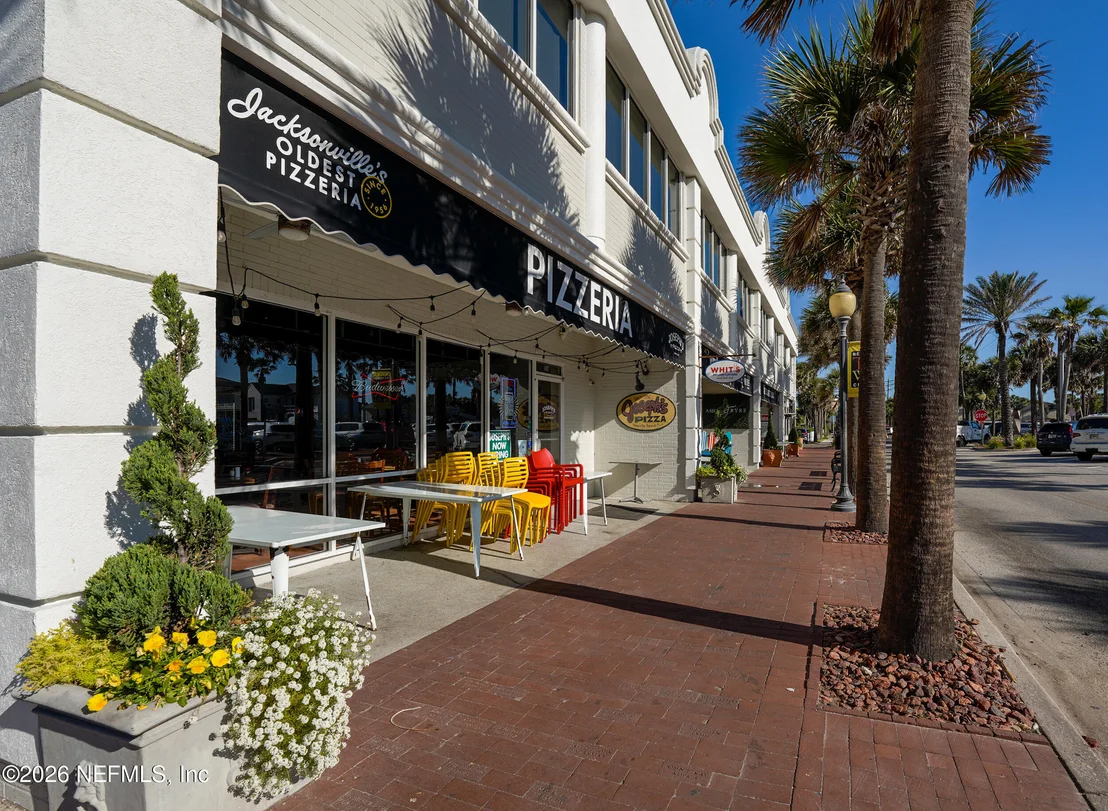 Photo of 1877 ATLANTIC BEACH Drive