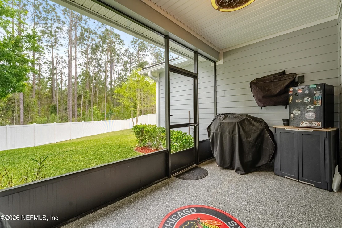 Photo of 509 BENT CREEK Drive