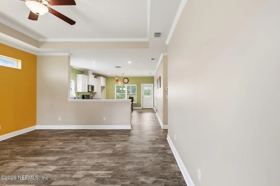 Photo of 1476 LONG BAY Road