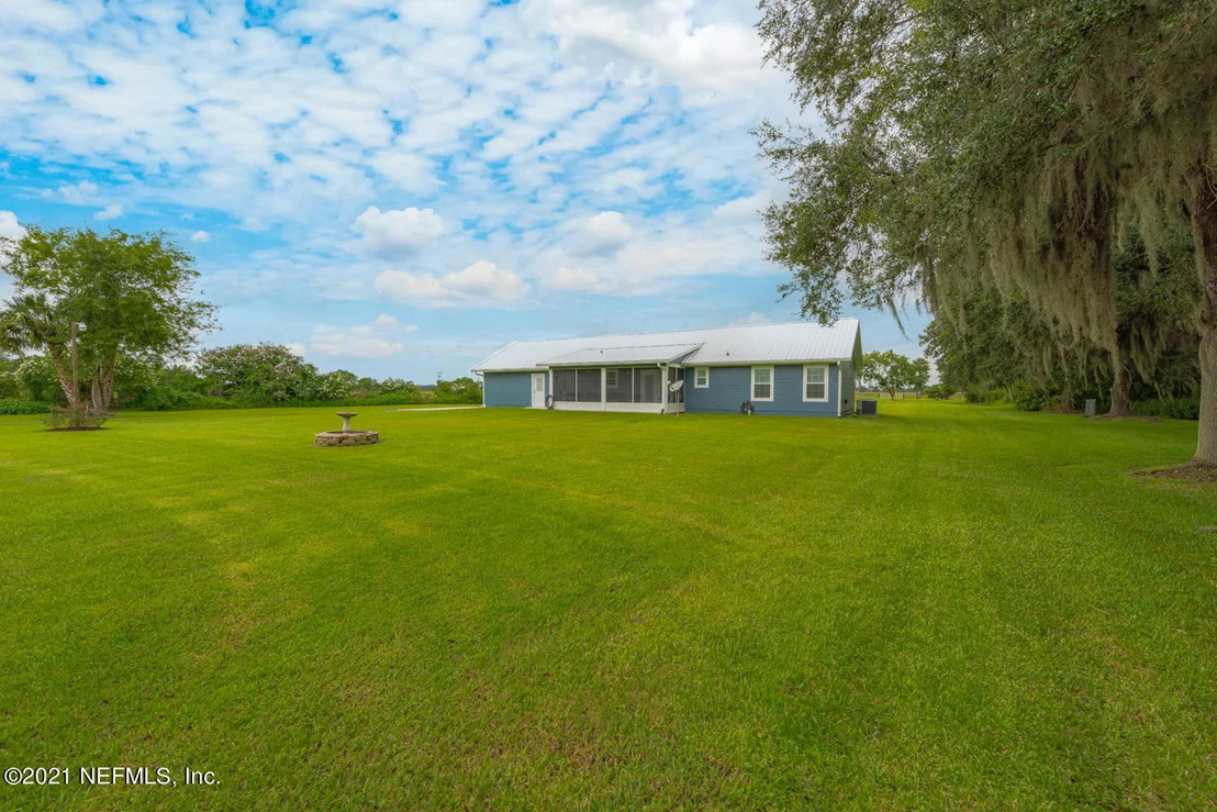 Photo of 4775 COUNTY ROAD 305