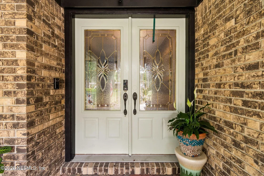 Photo of 1631 ARROWHEAD Trail