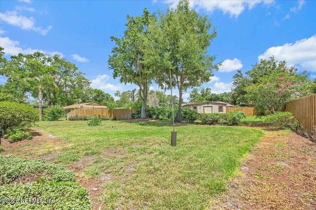 Photo of 1728 ALDER Drive