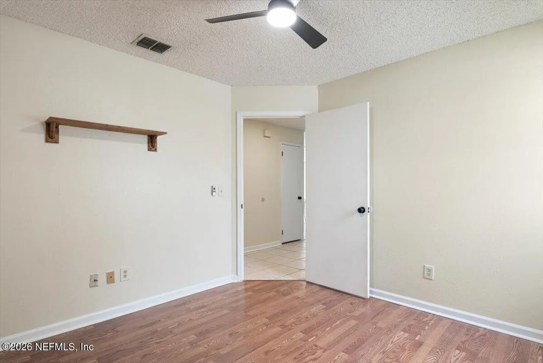Photo of 494 FILMORE Drive