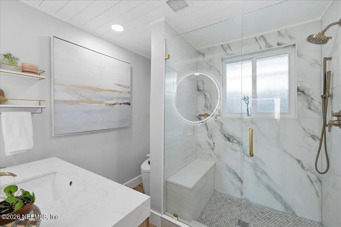 Photo of 149 MENENDEZ Road