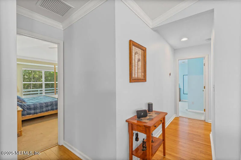 Photo of 972 BECKINGHAM Drive