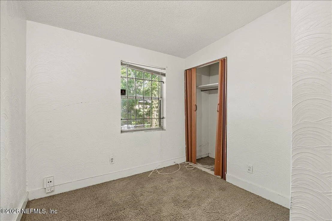 Photo of 4140 LOCKHART Drive