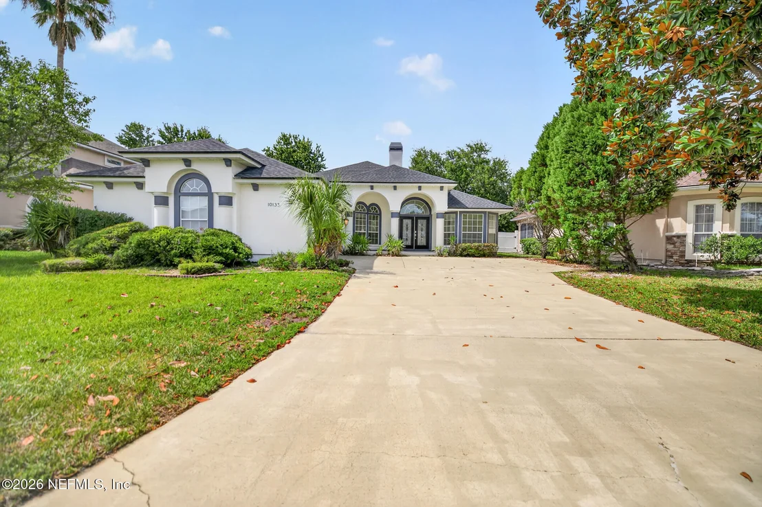 Photo of 10133 DELPOINT Lane