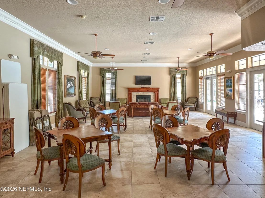 Photo of 65805 EDGEWATER Drive