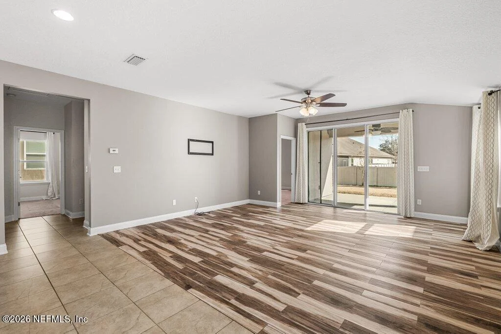 Photo of 14042 CARSON Court