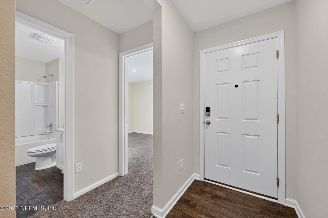 Photo of 658 GRAND RESERVE Drive