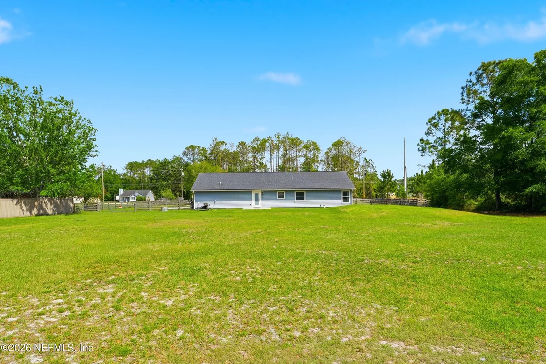 Photo of 2471 IRIS Street