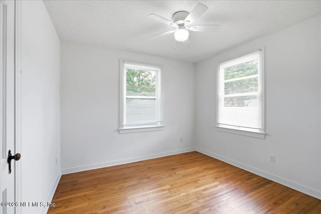 Photo of 1766 GREENRIDGE Road