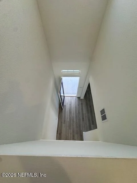Photo of 123 CEDAR KNOLL Circle