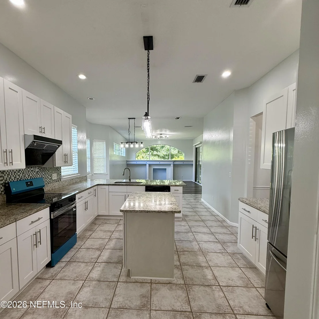 Photo of 2299 S BROOK Drive