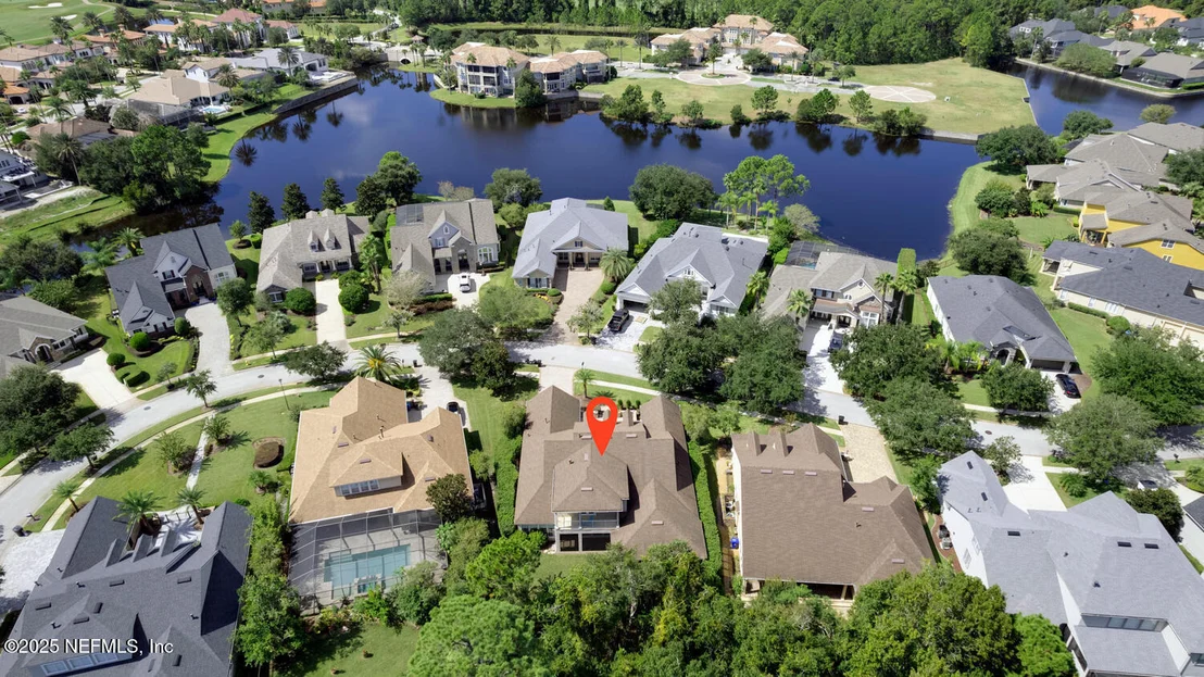 Photo of 148 LA MESA Drive