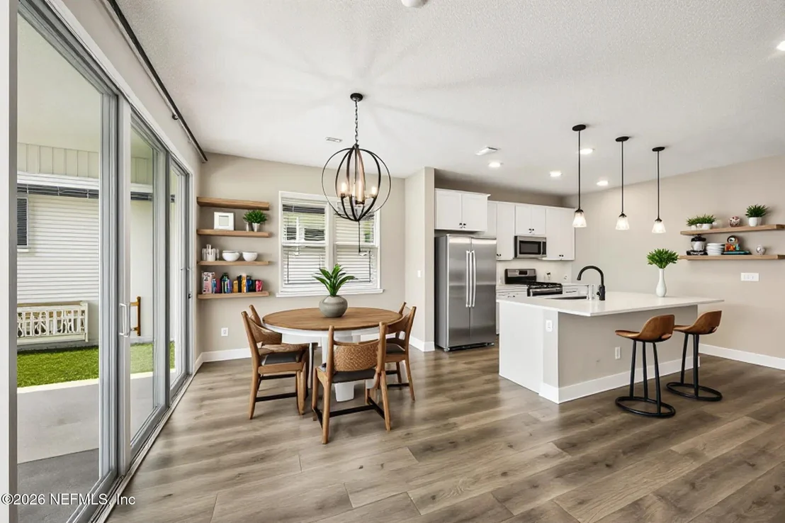 Photo of 3528 CUNNINGHAM Road