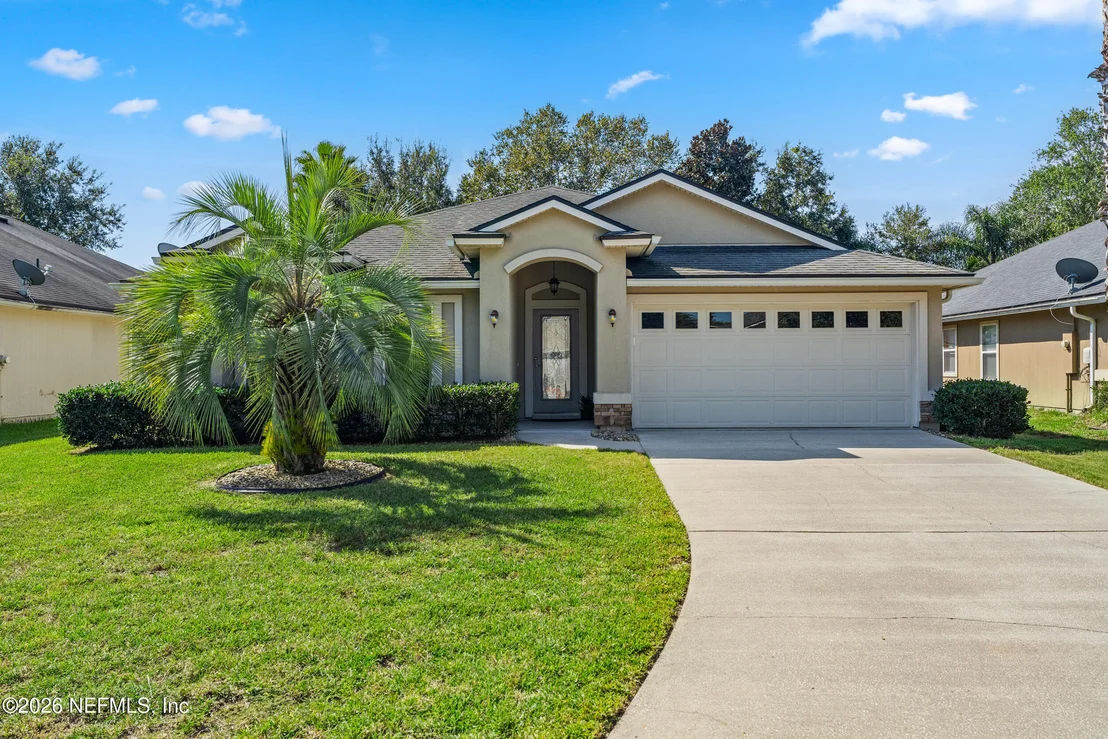 Photo of 723 MANDARIN Terrace