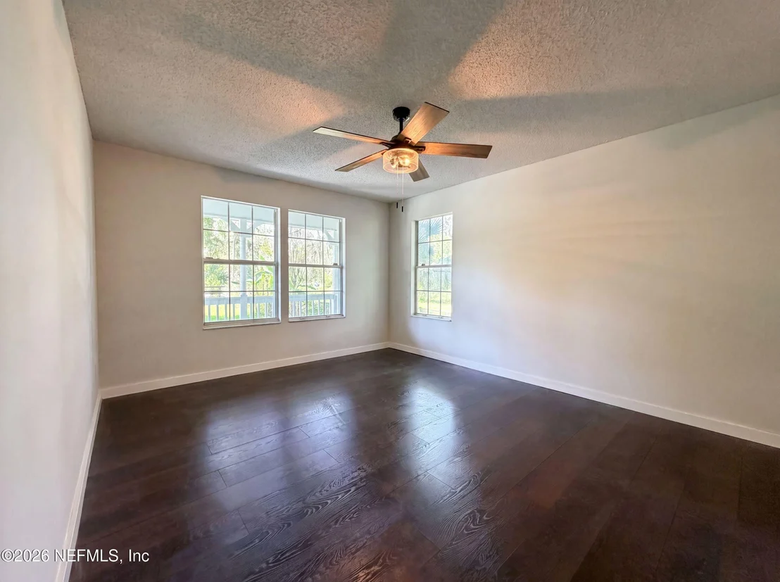 Photo of 321 PARADISE Circle
